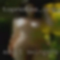 Adult swingers Montana
