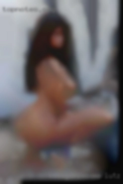 BebeGirlXOXXO Lutz Florida