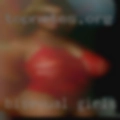 Bisexual girls Hattiesburg