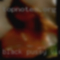 Black pussy Vidalia