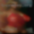 Boobs