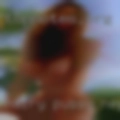 Hairy pussy negligee