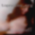 Horny wanna