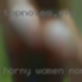 Horny women Northeast
