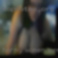 Horny women Wert