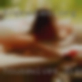 Housewives discreet