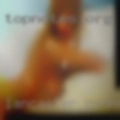 Lancaster, Pennsylvania naked
