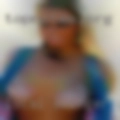 Local swinger groups