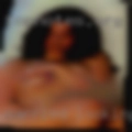 Married looking women Naples