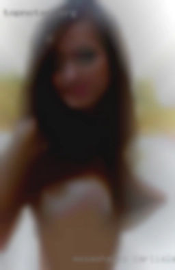 MsSashales Carlisle Kentucky