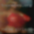 Naked girls booms ideas