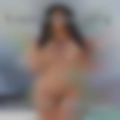 Odessa, females webcam