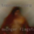 Swinger Flagstaff