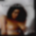 Swingers clubs Joliet