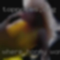 Where horny women