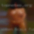 Women Ocala fucked