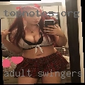 Adult swingers Montana