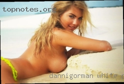 Dannigorman White Plains VA