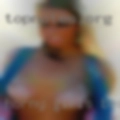 Horny girls Bedford