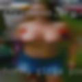 Horny girls Poole