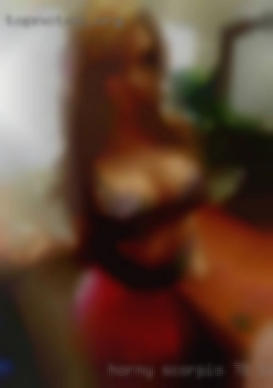 Horny_scorpio_78 Lompoc California