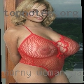 Horny woman Paintsville