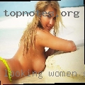 Looking women Shippensburg