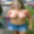 Nudes girls Naugatuck