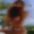 Older horny women Colorado