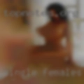 Single females Kenosha