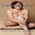 Swingers Champlin