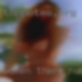 Women there nudes