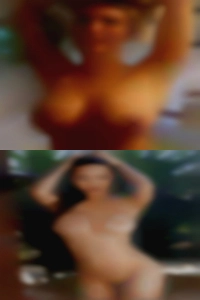 65 mature swingers clubs women.
