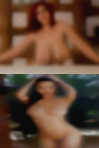 Accident naked women girls! Accident naked women girls!