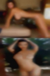 Adult clubs Panama City