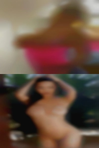 Am girls topless swinger sex.
