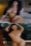 And sexy nude girls