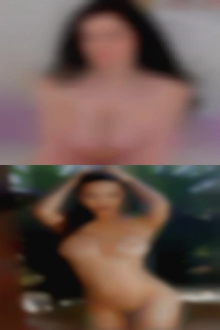 Dothan looking personal ads women with big for sex.