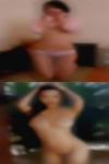 Females Lagrange, want fuck