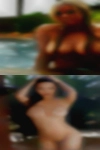 Females Lagrange, want fuck