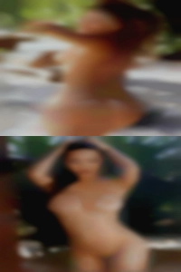 Get your milfs willy wet.