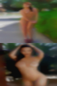 Groups nude or maybe girls more.