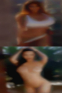 Horny tallest horny women grey Bruce.