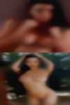 Horny women Kansas ads
