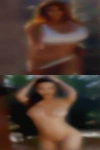 Hot nude women Mississippi
