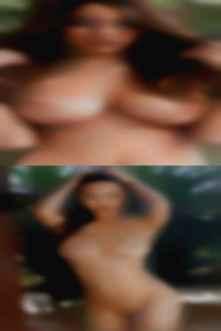 Maine amateur bi sex swinger swingers.