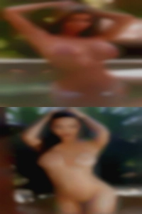 Many swinging our sucking pussy wives.