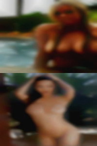 Michigan woman rain pose man fucking nude.