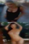 Numbers horny women Blackwood