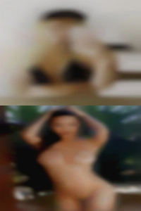 Porn naked swingers sexy woman.